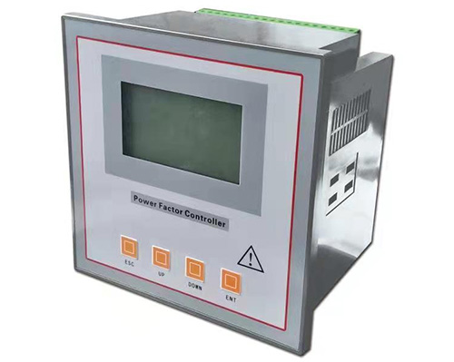 MS-K系列功率因数控制器