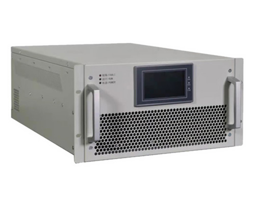 MS-APF系列有源滤波器