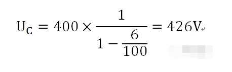 1639984425156131.png 3333.png